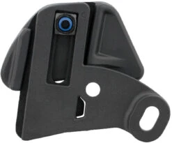 Mrp Kettenführung 1x CS Glasfaser 1-fach -Fahrradsportgeschäft 412710