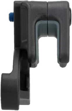 Mrp Kettenführung 1x CS Glasfaser 1-fach -Fahrradsportgeschäft 412712