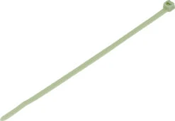 Meganorris Sandwich Durchschlagschutz -Fahrradsportgeschäft 412902