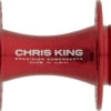 Chris-king Boost Disc Center Lock VR-Nabe -Fahrradsportgeschäft 413887