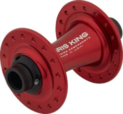 Chris-king Boost Disc Center Lock VR-Nabe 24 Chris-king Boost Disc Center Lock VR-Nabe -Fahrradsportgeschäft 413889