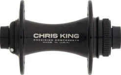Chris-king Boost Disc Center Lock VR-Nabe 25 Chris-king Boost Disc Center Lock VR-Nabe -Fahrradsportgeschäft 413890
