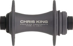 Chris-king Boost Disc Center Lock VR-Nabe 28 Chris-king Boost Disc Center Lock VR-Nabe -Fahrradsportgeschäft 413893