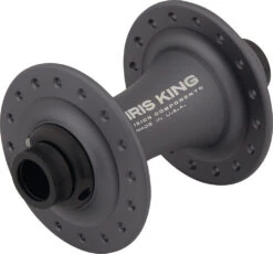 Chris-king Boost Disc Center Lock VR-Nabe 29 Chris-king Boost Disc Center Lock VR-Nabe -Fahrradsportgeschäft 413894