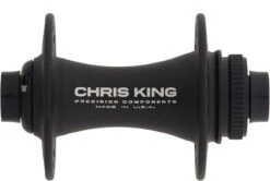 Chris-king Boost Disc Center Lock VR-Nabe 31 Chris-king Boost Disc Center Lock VR-Nabe -Fahrradsportgeschäft 413896