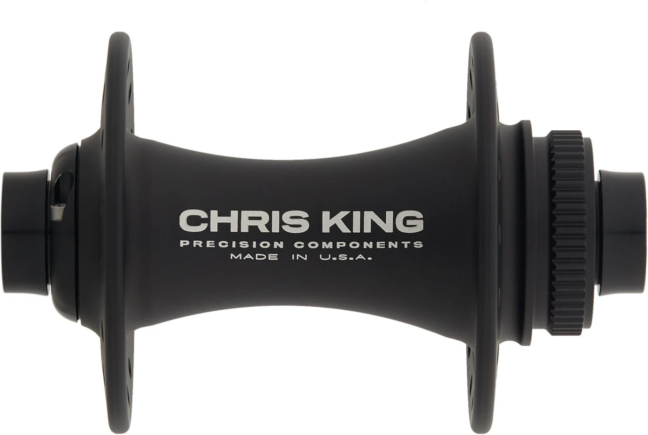 Chris-king Boost Disc Center Lock VR-Nabe 12 Chris-king Boost Disc Center Lock VR-Nabe – Bild 10