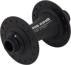 Chris-king Boost Disc Center Lock VR-Nabe 32 Chris-king Boost Disc Center Lock VR-Nabe -Fahrradsportgeschäft 413897