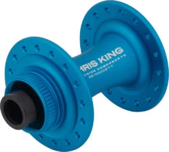 Chris-king Boost Disc Center Lock VR-Nabe 35 Chris-king Boost Disc Center Lock VR-Nabe -Fahrradsportgeschäft 413900