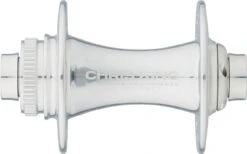 Chris-king Boost Disc Center Lock VR-Nabe 40 Chris-king Boost Disc Center Lock VR-Nabe -Fahrradsportgeschäft 413905