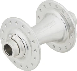 Chris-king Boost Disc Center Lock VR-Nabe 41 Chris-king Boost Disc Center Lock VR-Nabe -Fahrradsportgeschäft 413906