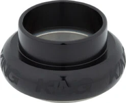 Chris-king GripNut Sotto Voce EC30/25,4 - EC30/26 Gewindesteuersatz -Fahrradsportgeschäft 414231