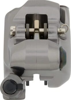 Shimano XTR XC Bremssattel BR-M9110 Mit Resinbelag -Fahrradsportgeschäft 414865