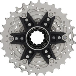 Shimano Ultegra Kassette CS-R8100 + Kette CN-M8100 12-fach Verschleißset -Fahrradsportgeschäft 415738