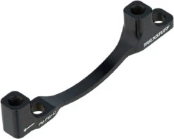 Trickstuff Scheibenbremsadapter CNC Für 223 Mm Scheibe -Fahrradsportgeschäft 415750