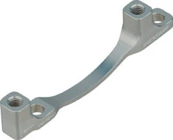 Trickstuff Scheibenbremsadapter CNC Für 223 Mm Scheibe -Fahrradsportgeschäft 415752