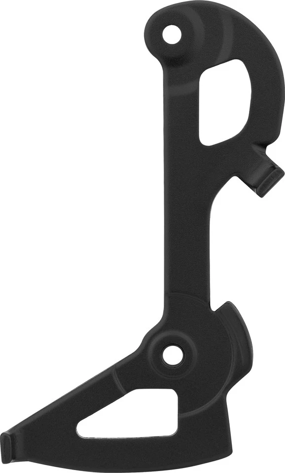 SRAM Innerer Schaltkäfig Für Force/Rival XPLR ETap AXS 4 SRAM Innerer Schaltkäfig Für Force/Rival XPLR ETap AXS – Bild 2