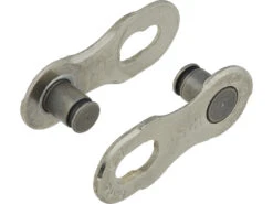 CERAMICSPEED UFO KMC 12-fach Kette -Fahrradsportgeschäft 416243