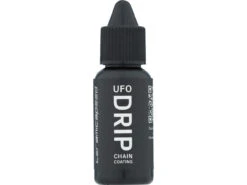 CERAMICSPEED UFO KMC 12-fach Kette -Fahrradsportgeschäft 416244