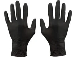 CERAMICSPEED UFO KMC 12-fach Kette -Fahrradsportgeschäft 416245