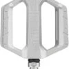 Shimano Plattformpedale PD-EF202 1 Shimano Plattformpedale PD-EF202 -Fahrradsportgeschäft 416797