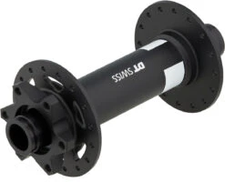 Dt-swiss 350 Classic Fatbike Disc 6-Loch VR-Nabe -Fahrradsportgeschäft 416847