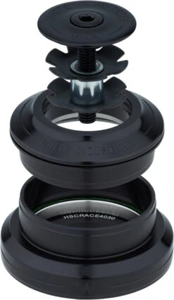 ZS44/28,6 - EC44/30 Steuersatz