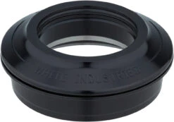 ZS44/28,6 - EC44/30 Steuersatz -Fahrradsportgeschäft 417051