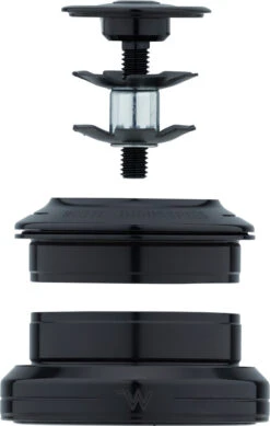 ZS44/28,6 - EC44/30 Steuersatz -Fahrradsportgeschäft 417053