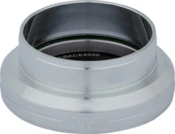 ZS44/28,6 - EC44/30 Steuersatz -Fahrradsportgeschäft 417058