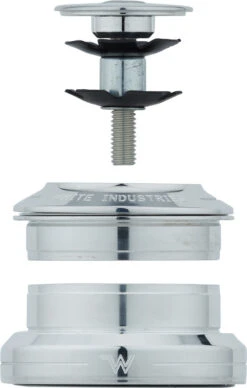 ZS44/28,6 - EC44/30 Steuersatz -Fahrradsportgeschäft 417059