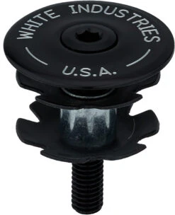 ZS44/28,6 - EC44/30 Steuersatz -Fahrradsportgeschäft 417062