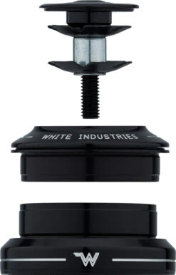 ZS44/28,6 - EC44/30 Steuersatz -Fahrradsportgeschäft 417065