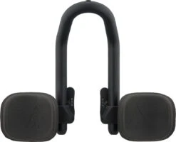 PROFILE DESIGN Neosonic Ergo 45AR Lenkeraufsatz -Fahrradsportgeschäft 417585