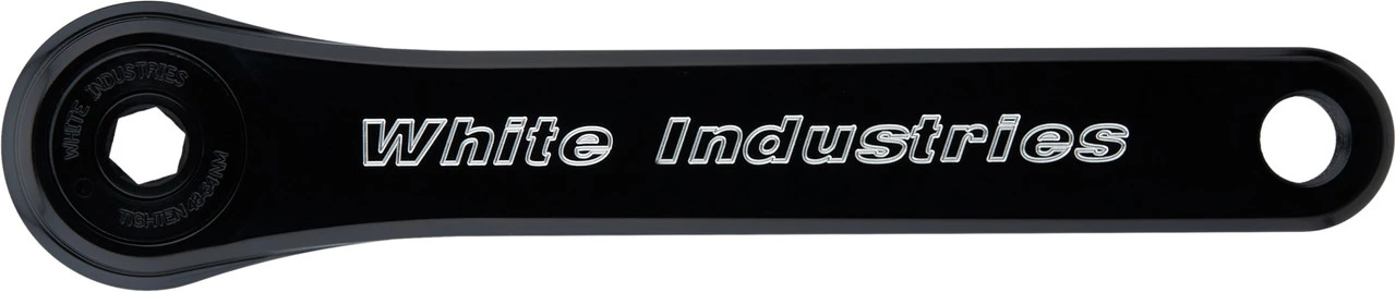 R30 Kurbel 4 R30 Kurbel – Bild 2