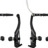 Shimano BR-T4000 V+h Set Felgenbremse V-Brake -Fahrradsportgeschäft 419376
