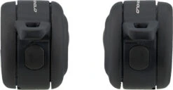 Campagnolo® Super Record TT EPS V4 2x12-fach Lenkerendschalthebel V+h Set -Fahrradsportgeschäft 419864