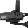 Shimano XT Linkglide Schaltgriff SL-M8130 Mit Klemmschelle 11-fach -Fahrradsportgeschäft 420063