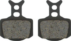 GALFER Bremsbeläge Disc Pro Für Formula -Fahrradsportgeschäft 420609