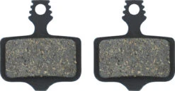 GALFER Bremsbeläge Disc Road Für SRAM/Avid 20 GALFER Bremsbeläge Disc Road Für SRAM/Avid -Fahrradsportgeschäft 420636