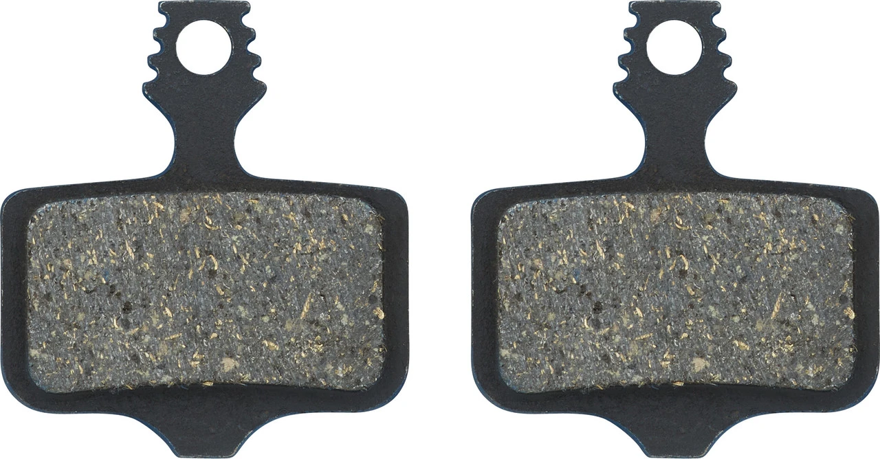 GALFER Bremsbeläge Disc Road Für SRAM/Avid 9 GALFER Bremsbeläge Disc Road Für SRAM/Avid – Bild 7