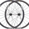 Mavic Ksyrium 30 Disc Center Lock Laufradsatz 1 Mavic Ksyrium 30 Disc Center Lock Laufradsatz -Fahrradsportgeschäft 420710