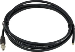 JAGWIRE Bremsleitung Sport Hydraulic Für DOT -Fahrradsportgeschäft 422006