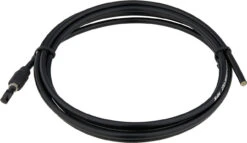 JAGWIRE Bremsleitung Sport Hydraulic Für DOT -Fahrradsportgeschäft 422012