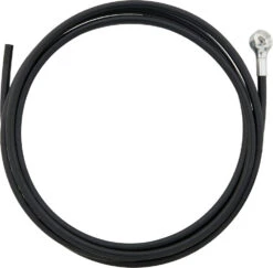 JAGWIRE Bremsleitung Sport Hydraulic Für DOT -Fahrradsportgeschäft 422017