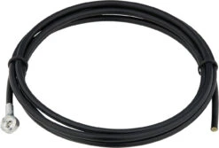 JAGWIRE Bremsleitung Sport Hydraulic Für DOT -Fahrradsportgeschäft 422018