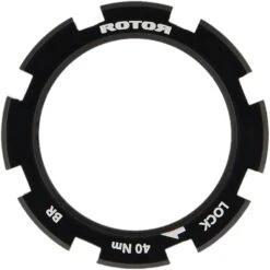 Rotor E-MTB Kettenblatt Direct Mount Für Brose, NoQ 10 Rotor E-MTB Kettenblatt Direct Mount Für Brose, NoQ -Fahrradsportgeschäft 422059