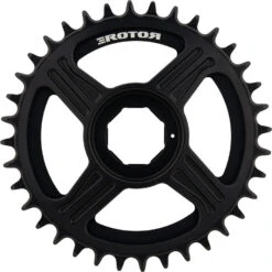 Rotor E-MTB Kettenblatt Direct Mount Für Brose, NoQ 11 Rotor E-MTB Kettenblatt Direct Mount Für Brose, NoQ -Fahrradsportgeschäft 422060