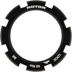 Rotor E-MTB Kettenblatt Direct Mount Für Brose, NoQ 13 Rotor E-MTB Kettenblatt Direct Mount Für Brose, NoQ -Fahrradsportgeschäft 422062