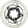 JAGWIRE Pro LR2 Disc 6-Loch Bremsscheibe -Fahrradsportgeschäft 422667