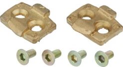 Time ATAC 13/17° Cleats -Fahrradsportgeschäft 423708